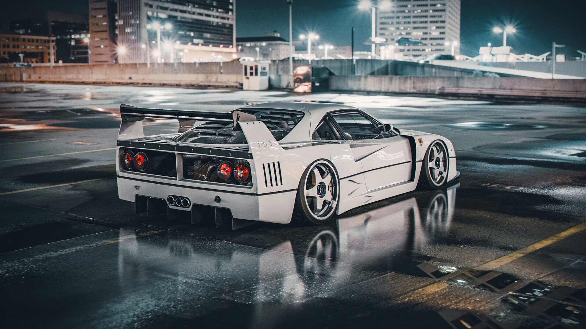 当红黑军团跨越时空,AC米兰的胜利与阿圭罗2026世界杯的传奇接管