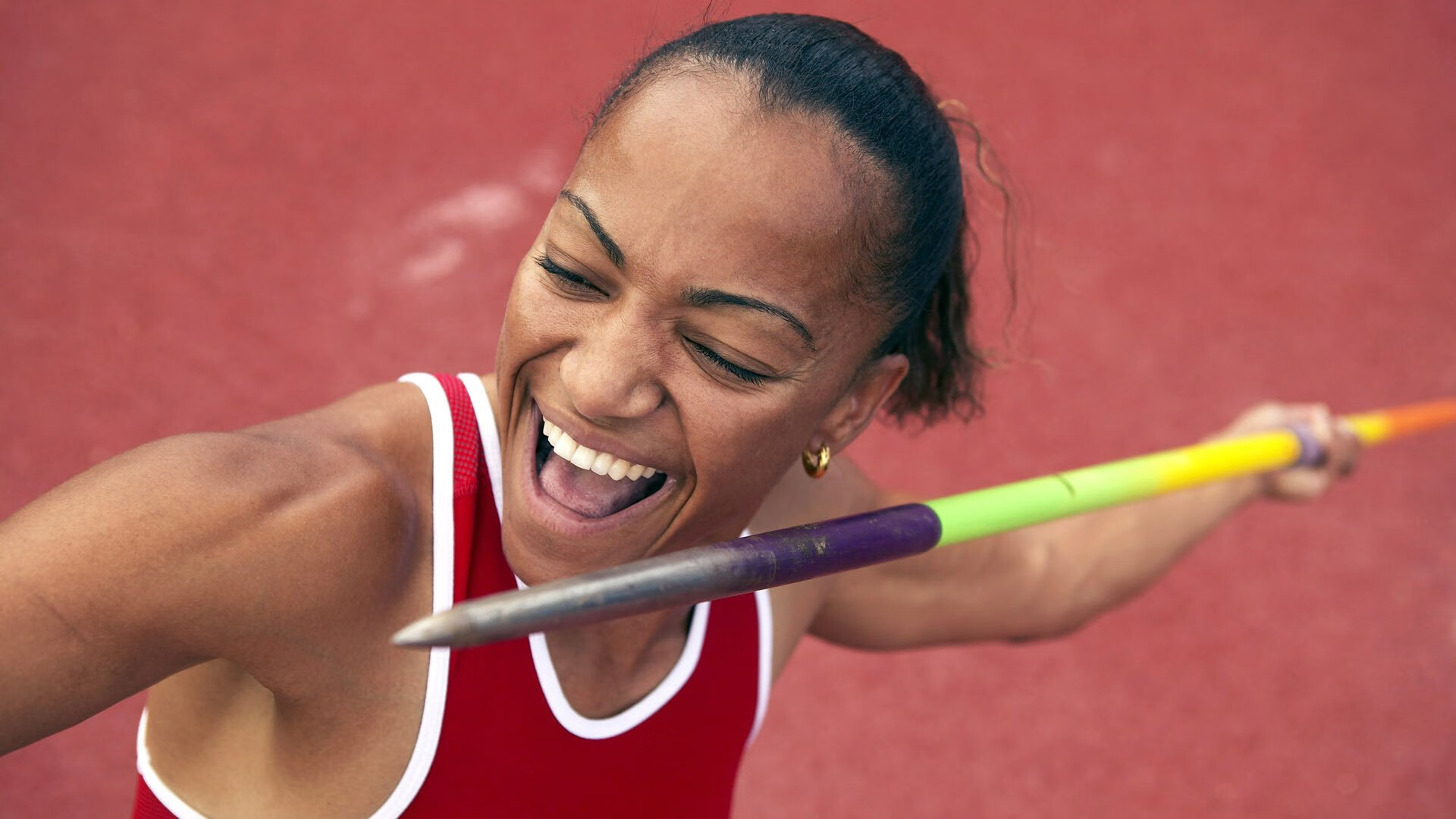 战术博弈的极致，布鲁诺的爆发如何击穿伊朗式防守—莱比锡红牛被锁死的启示