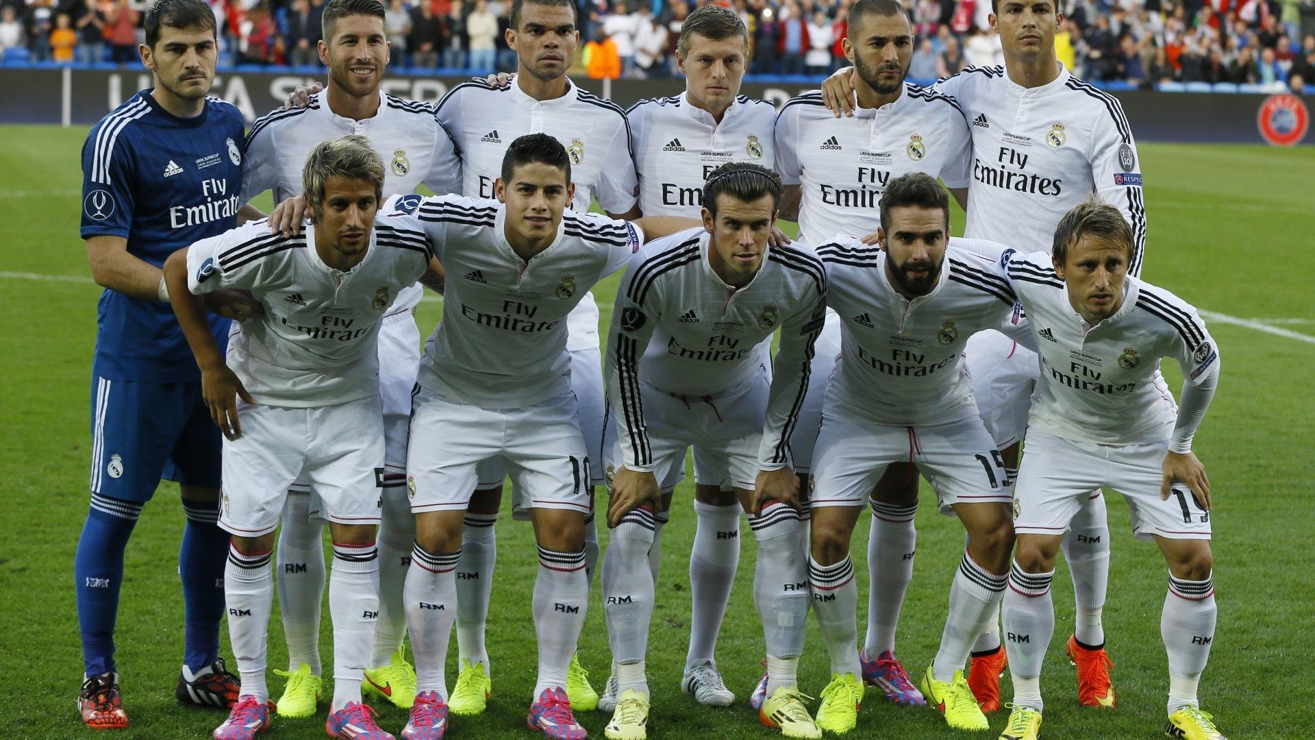 从NBA到世界杯，步行者式强压哲学如何塑造杰伦·格林的国际赛场接管时刻