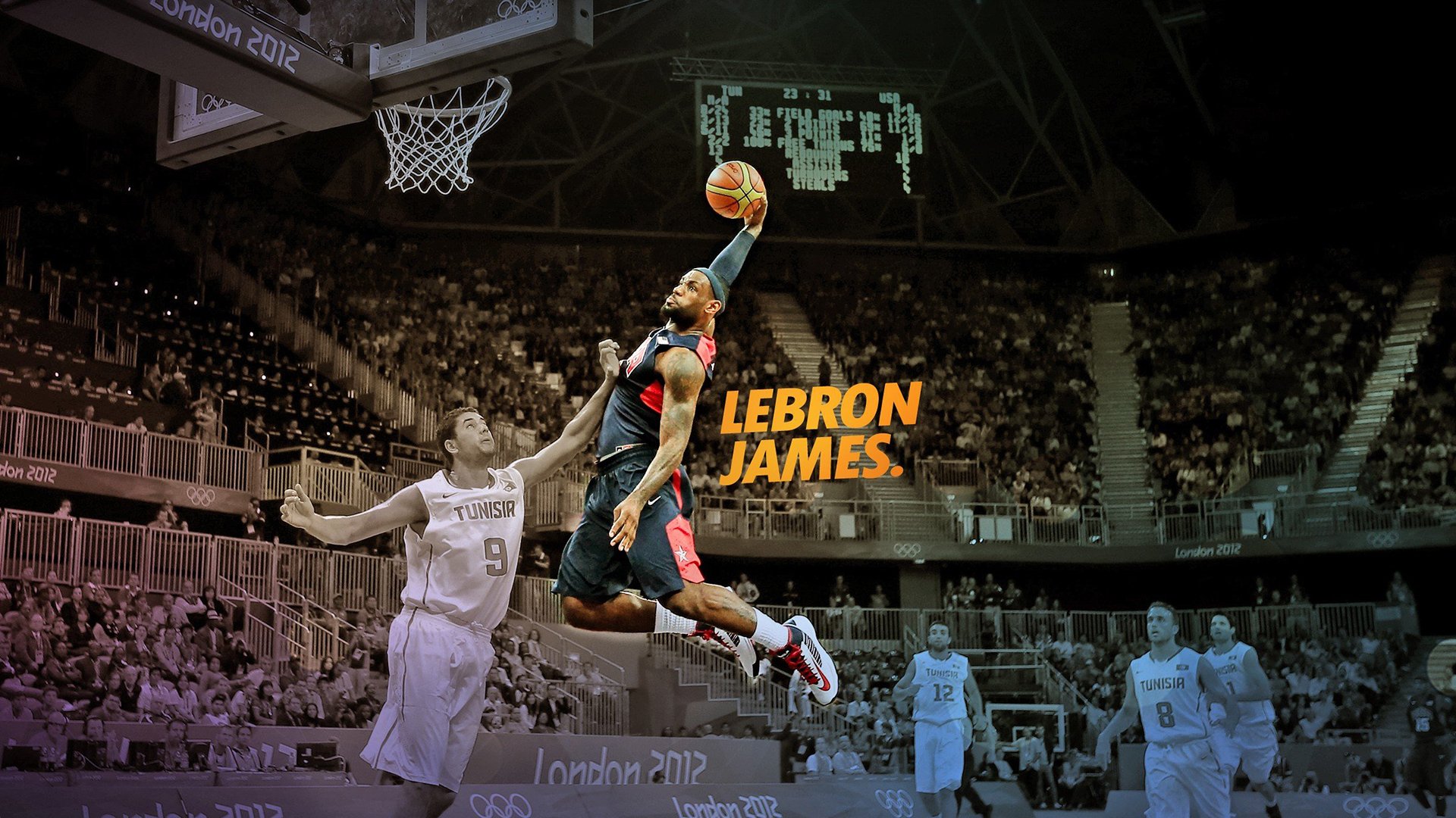 冰封的维也纳森林，当阿劳霍在欧冠之夜，让芬兰的叹息响彻奥地利