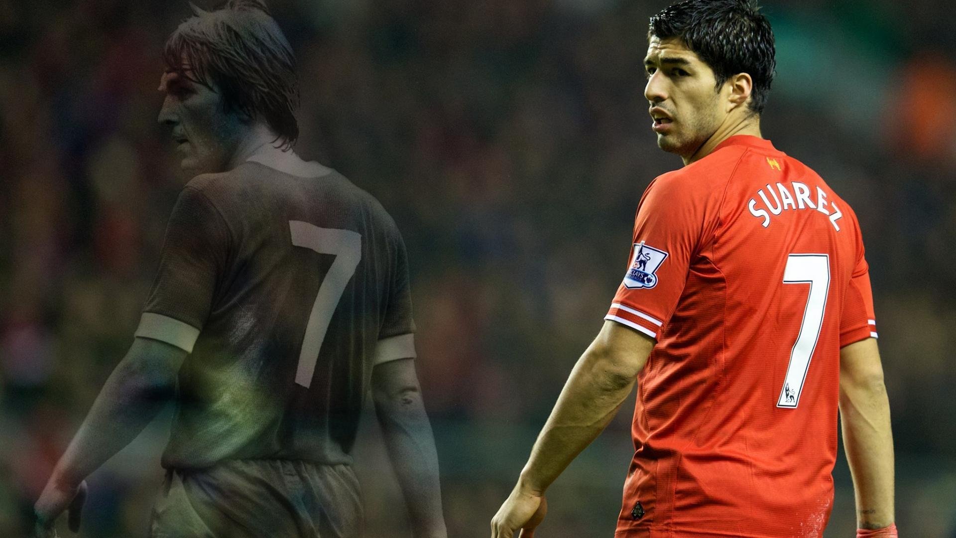 阿尔瓦雷斯爆发破铁幕，摩纳哥战术压制罗马的战术革命