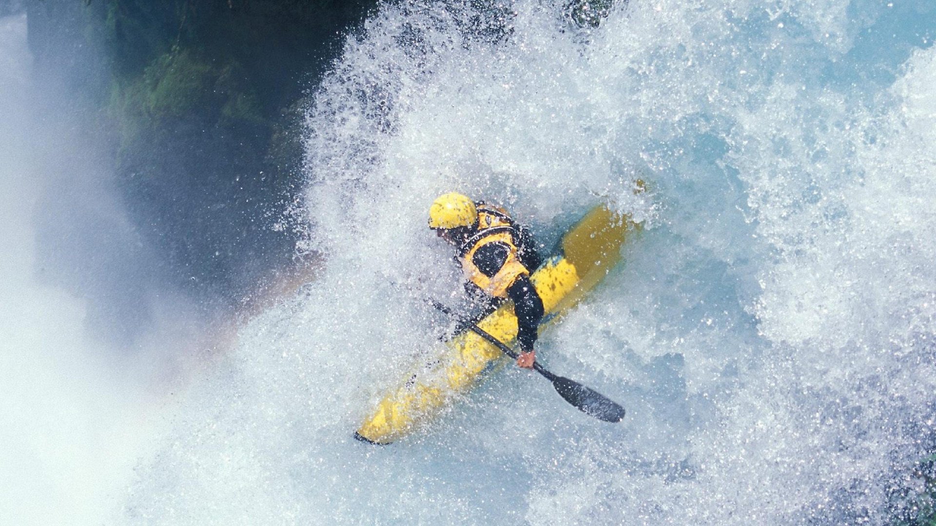 欧冠决赛之夜，马克西的双面神迹，攻防两端铸就永恒传奇