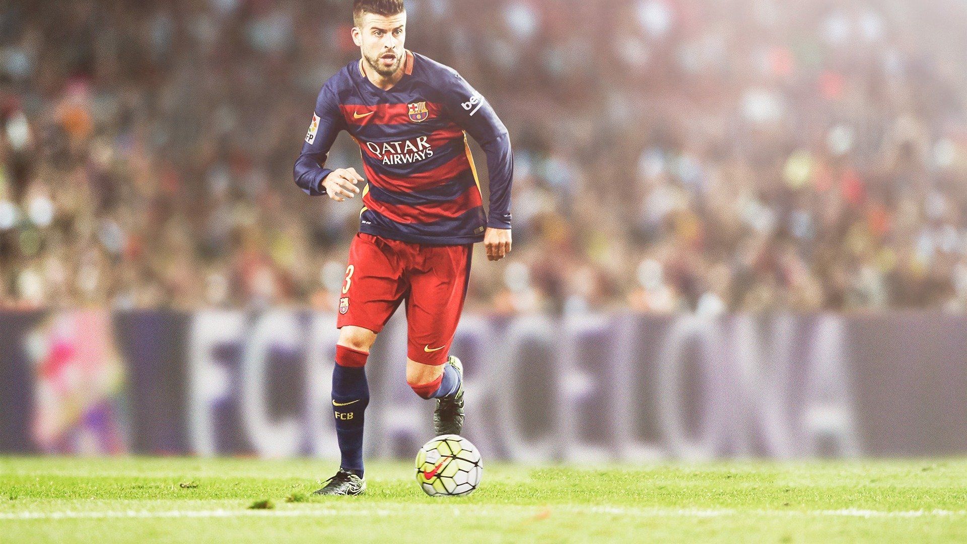 世界杯之夜，爱德华兹的生涯巅峰之战