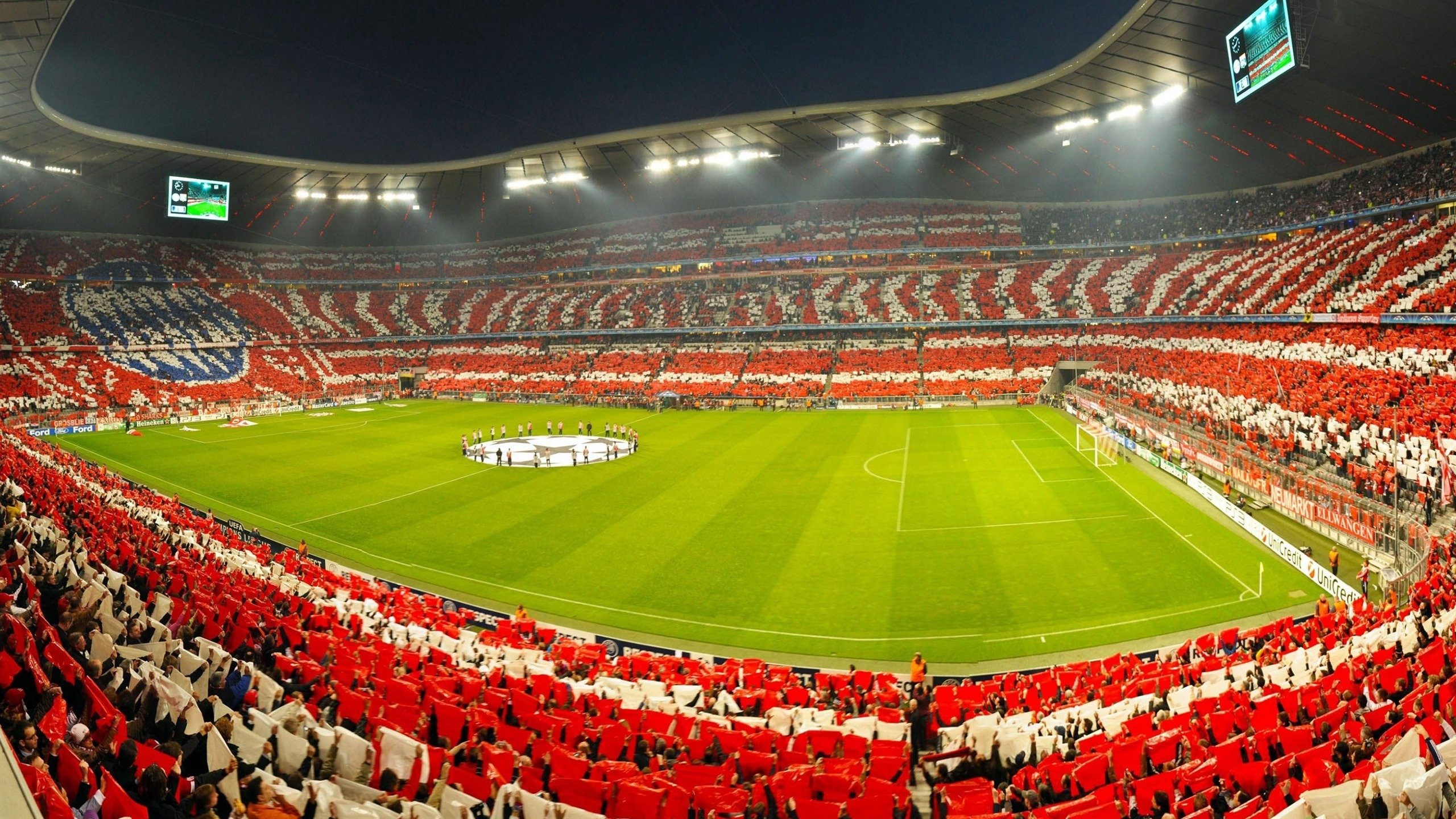 赛道上的双重奏,索伯精准制胜,勒克莱尔激情点燃赛场