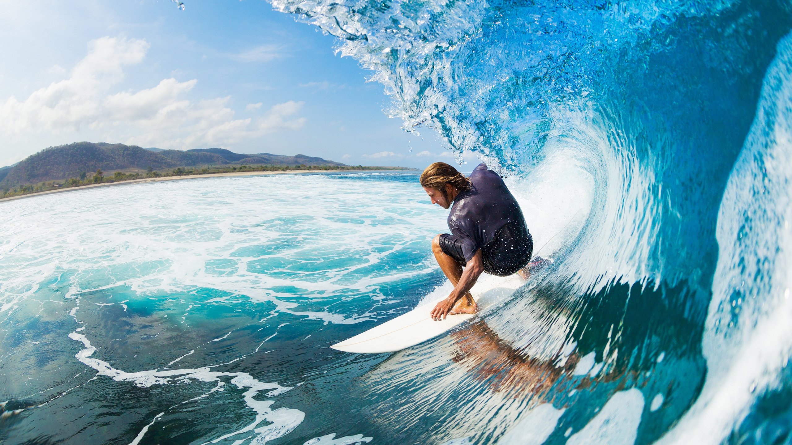 破壁之战，许昕状态如熔岩喷涌，中国队力克韩国队捍卫荣耀