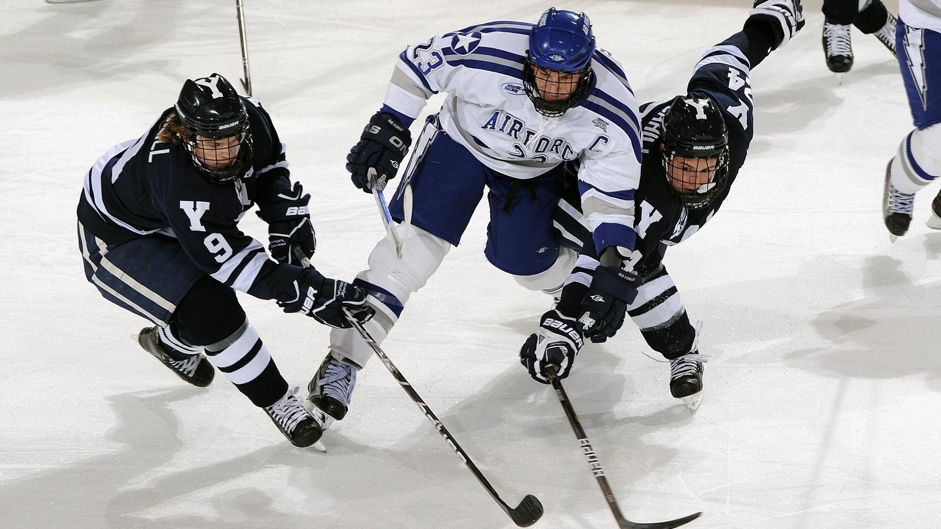 绝境勇士与东方新星，当翻盘传奇遇上惊艳世界