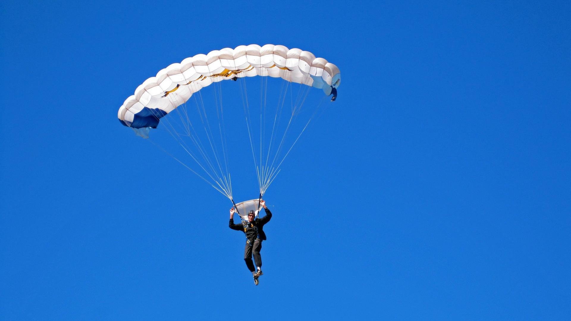 红土之王与硬地之憾，纳达尔法网完胜澳网背后的高光密码