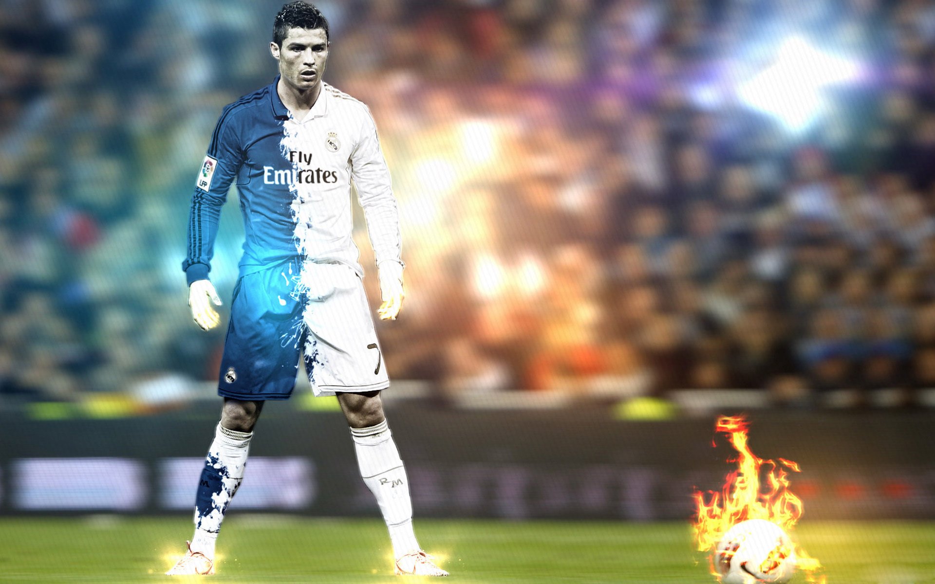 范戴克统治全场，土耳其险胜瑞典的战术博弈与足球哲学