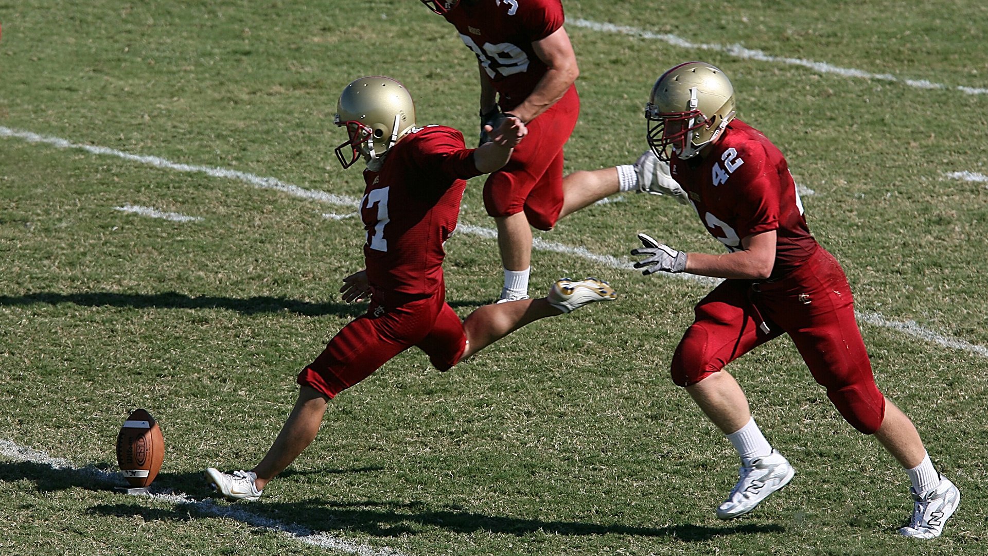 冰城逆袭，霍勒迪高光时刻助吉林队险胜骑士
